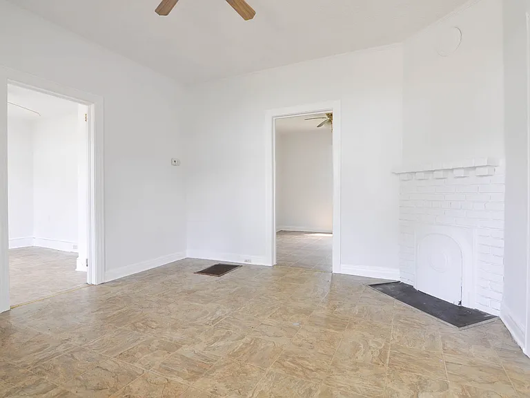 280 Cedar St — Photo 2