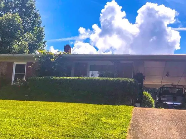 42 Sunny St, Marion, NC 28752