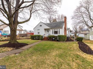 2920 Ohio Ave, Halethorpe, MD 21227