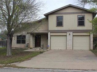 111 Kim Dr, Del Rio, TX 78840