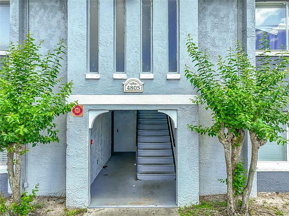 2nd image of 4805 S TEXAS AVENUE #4805A