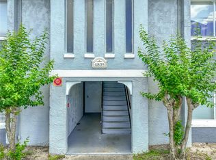 4805 S Texas Ave #4805A, Orlando, FL 32839