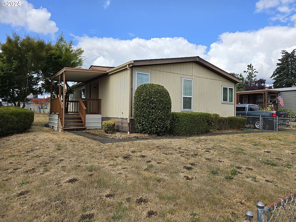 1st image of 331 Creswood Dr