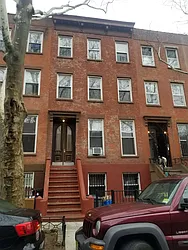Rented by Silver Rock Realty LTD