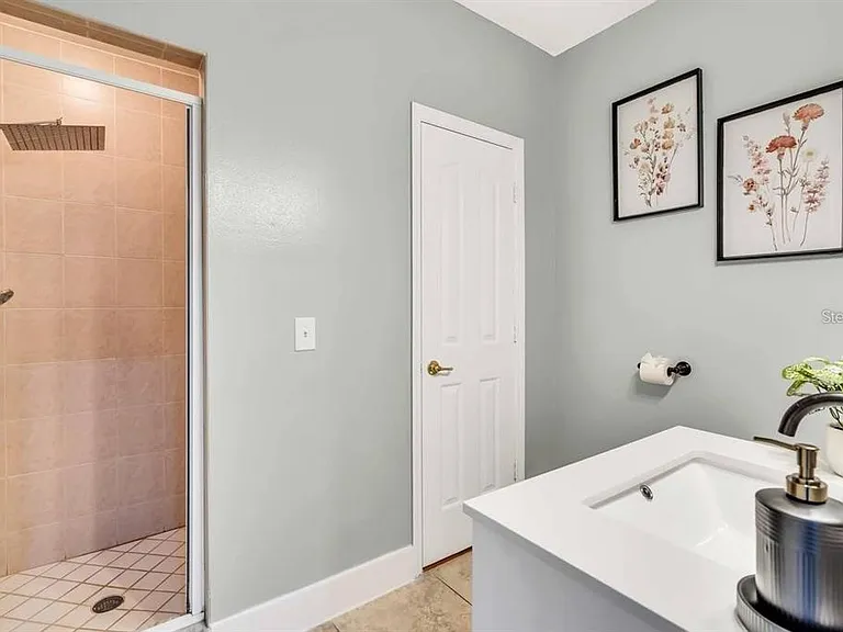 241 Vista Loop — Photo 17