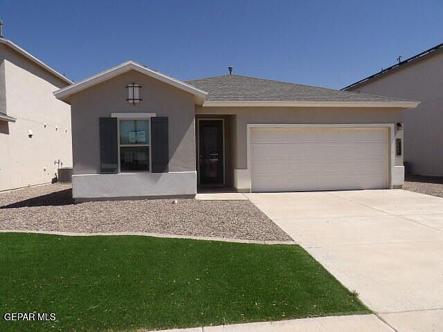 1st image of 12257 Desert Pine Ave