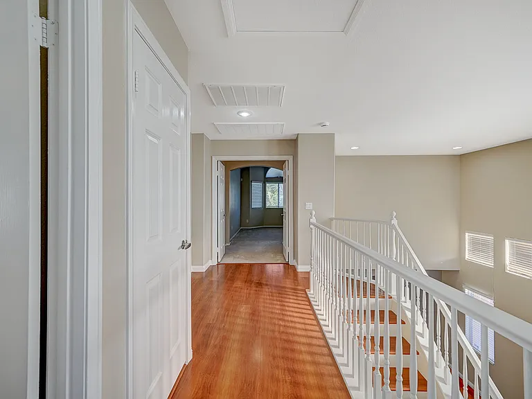 1005 Prestige Meadows Pl — Photo 41