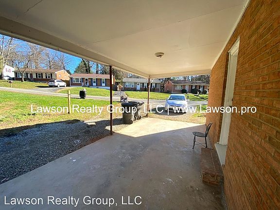 2nd image of 3719 Antietam Dr