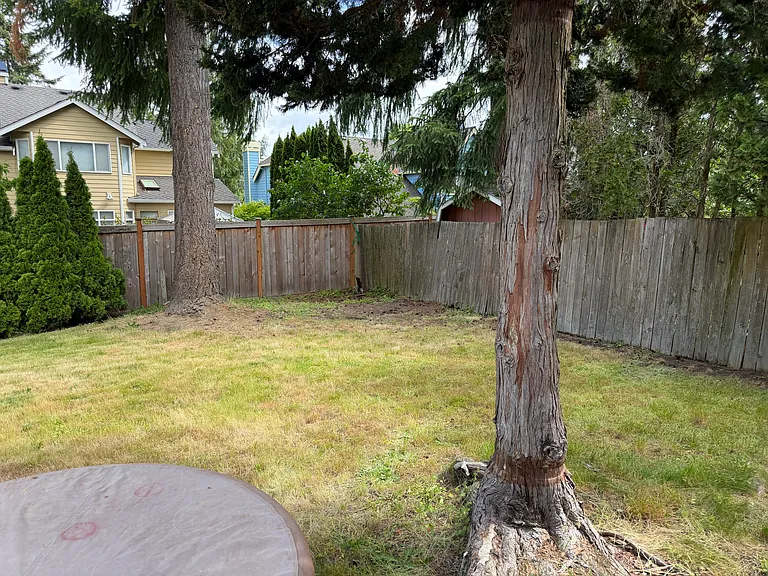 16826 NE 107th St — Photo 27