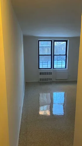 2204 Collier Ave #2H Photo 1