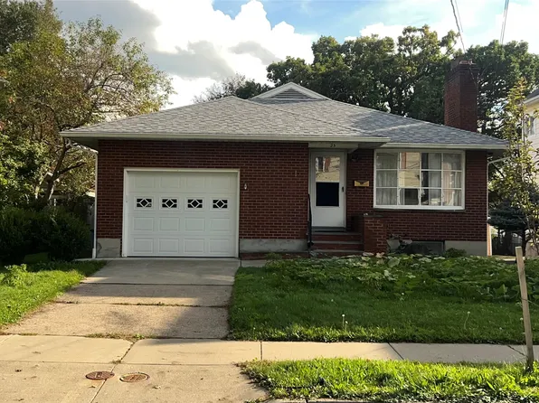 25 Division St, Binghamton, NY 13905