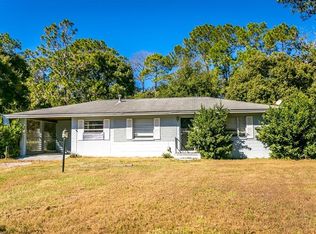 37411 Temple Ave, Zephyrhills, FL 33541