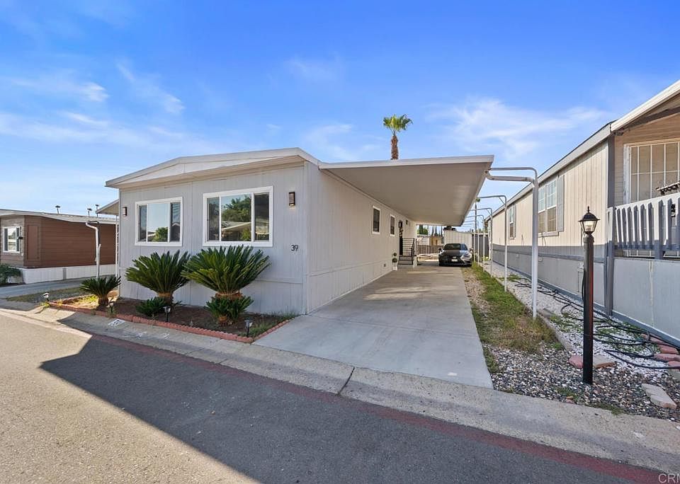 1st image of 10767 Jamacha Blvd Space 39