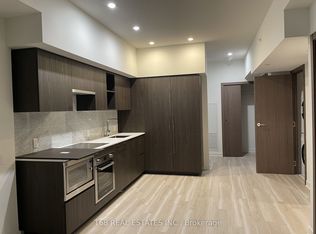 17 Bathurst St #3611, Toronto, ON M5V0N1