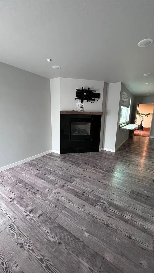 Half Off First Months Rent in Davenport! — Photo 4