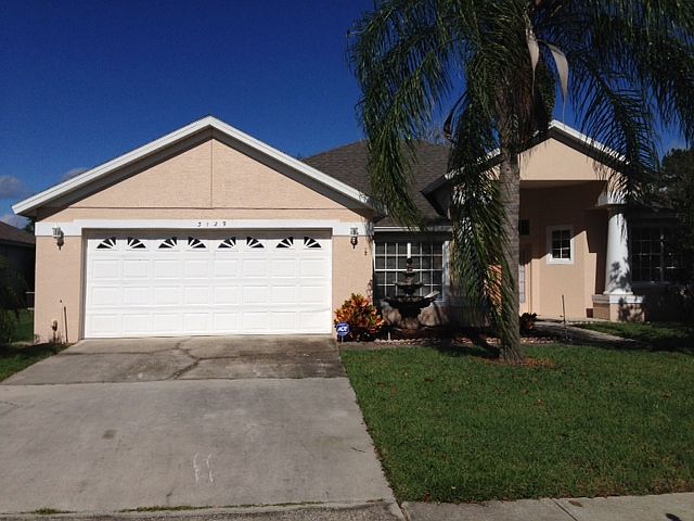 1st image of 3129 Floral Way E