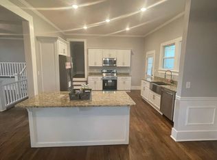 112 Jule Peek Ave, Cedartown, GA 30125