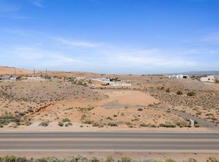 5591 Iris Rd NE, Rio Rancho, NM 87144