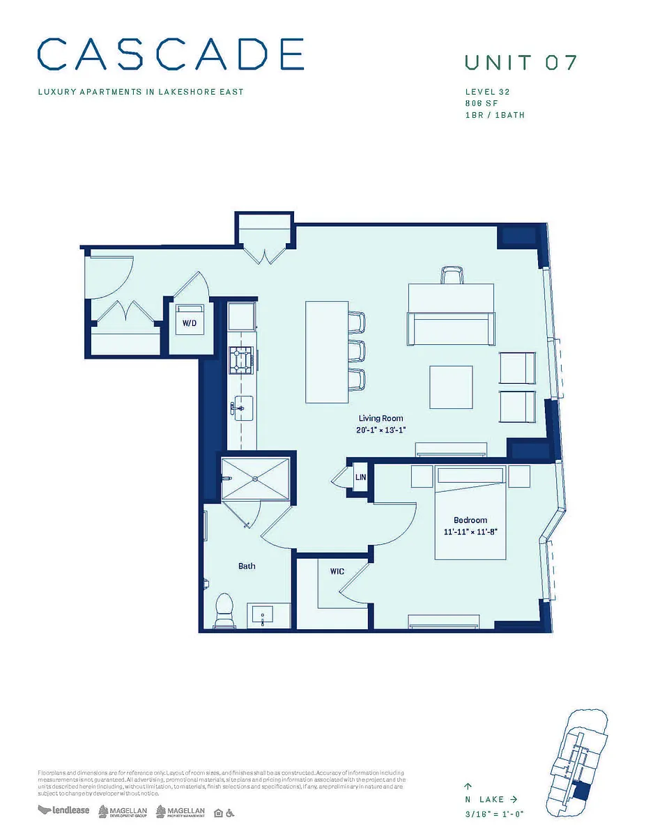 Floor plan ca1b07c