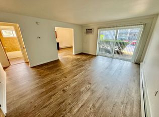 Midtown Apartments/Lathers, Ypsilanti, MI 48197