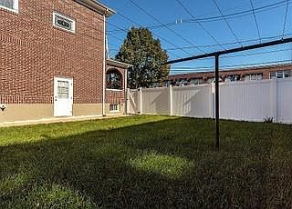 5th image of (Undisclosed Address)