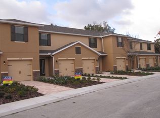 1838 Raspberry Cane Ct, Longwood, FL 32750