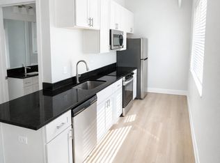 310 W 31st St #17, Richmond, VA 23225