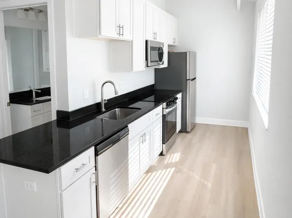 310 W 31st St #17, Richmond, VA 23225