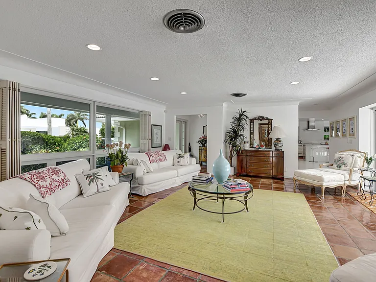 1350 Spanish River Rd — Photo 39