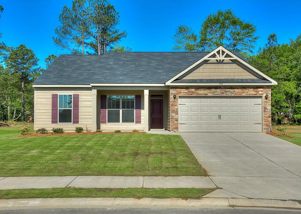 1st image of 740 Viburnum Ct