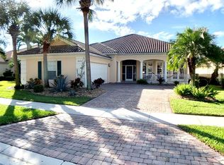 8074 Kaliko Ln, Wellington, FL 33414