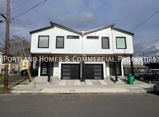 522 NE 74th Ave, Portland, OR 97213