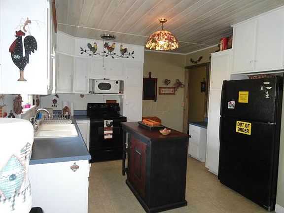 4th image of 9595 Jacksontown Rd SE