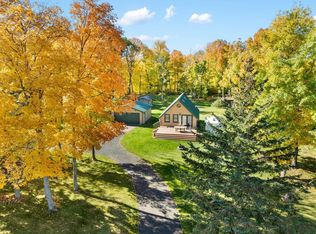 14801 Twilight Rd, Onamia, MN 56359