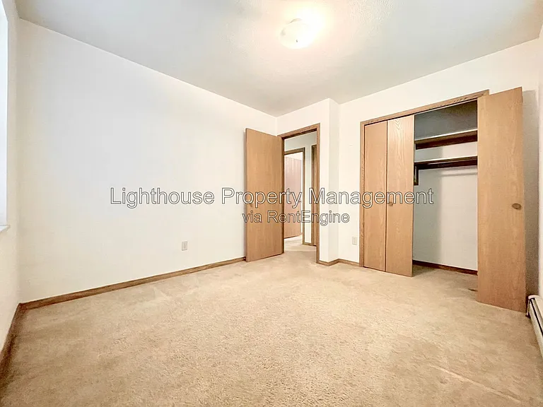 217 W State Rd #4 — Photo 12
