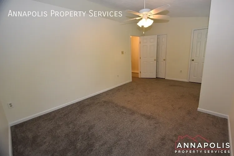 1534 Falstone Ln — Photo 14