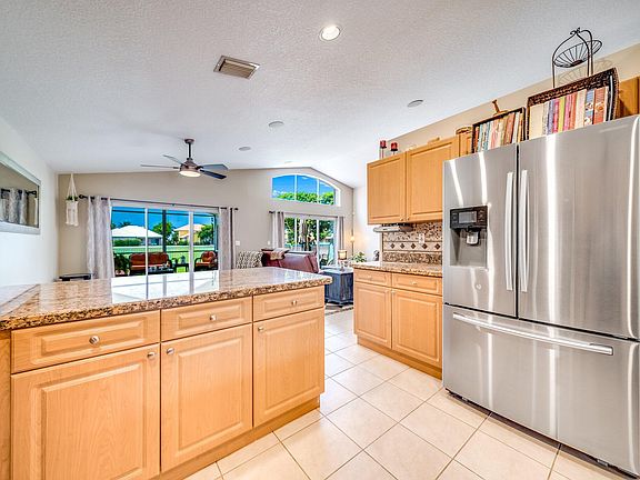 4th image of 6232 Barton Creek Cir