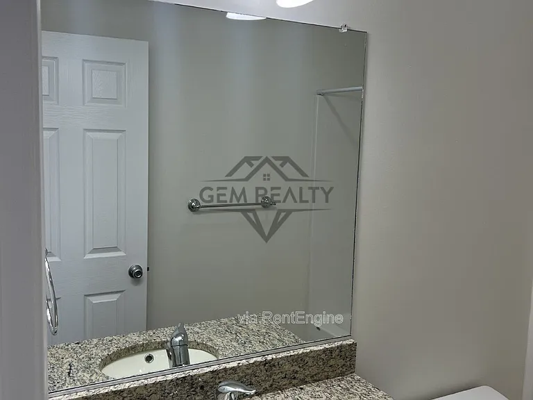 8326 Quicks Way — Photo 34