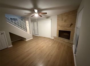 260 El Dorado Blvd #1002, Houston, TX 77062