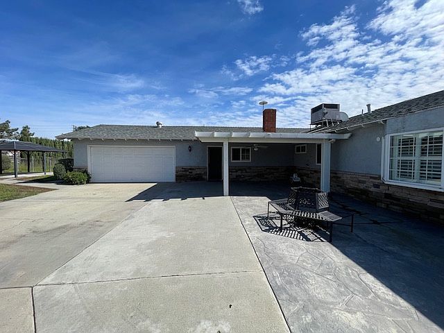 5862 Equestrian Ct, Chino, CA 91710 | Zillow