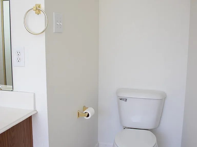 10305 Bent Tree Dr — Photo 15