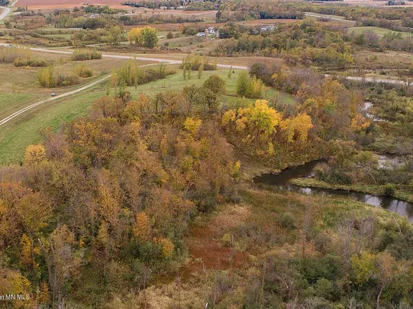 LOT 2 County Road 88, Fergus Falls, MN 56537