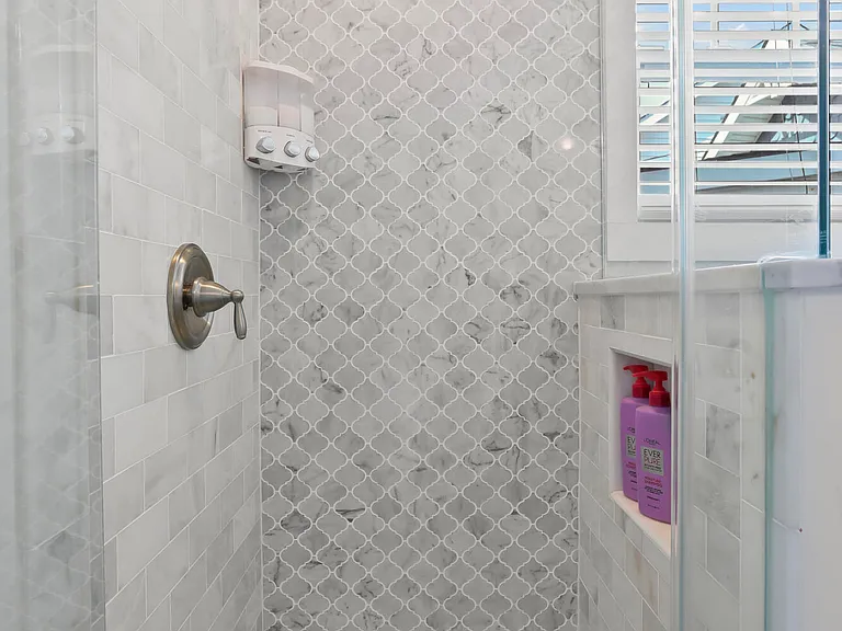316 Park Place Ave — Photo 16