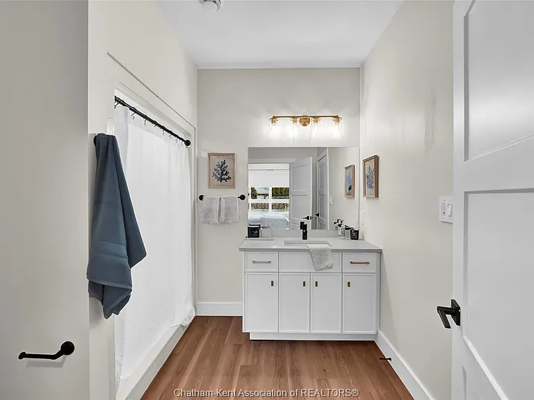 12 Mill St W #309 — Photo 16