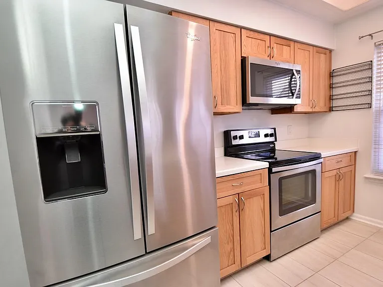 2233 Westsail Ln — Photo 11