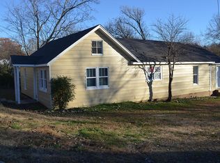 342 Walnut St, Dyer, TN 38330