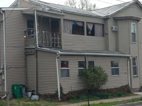 601 N Pitt St, Carlisle, PA 17013