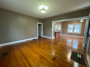 3232 Shelby Ave, Mattoon, IL
