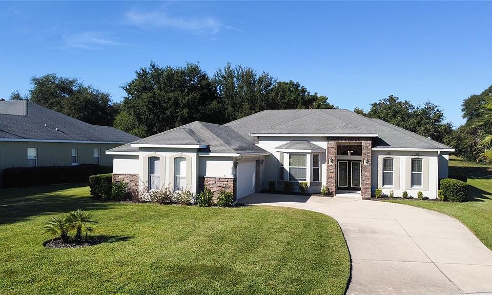 3205 Site To See Ave, Eustis, FL 32726 Zillow