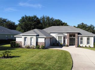 3205 Site To See Ave, Eustis, FL 32726